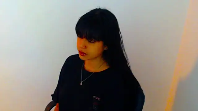 meganmiauu online show from 08-02-26, 01:37
