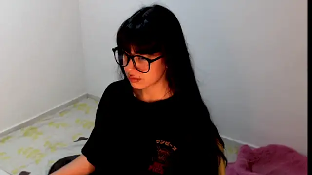 meganmiauu online show from 05-14-26, 10:56