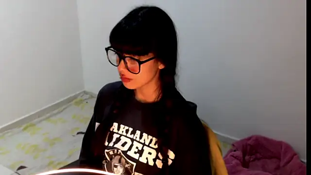 meganmiauu online show from 05-20-26, 10:40