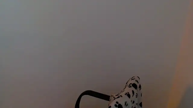 meganmiauu online show from 07-28-26, 02:52