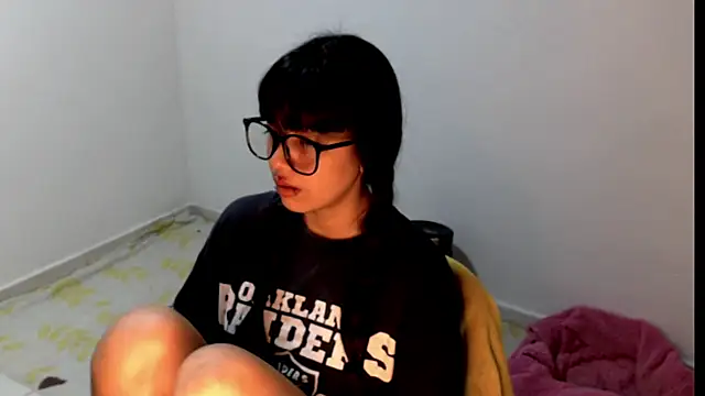 meganmiauu online show from 05-20-26, 10:34