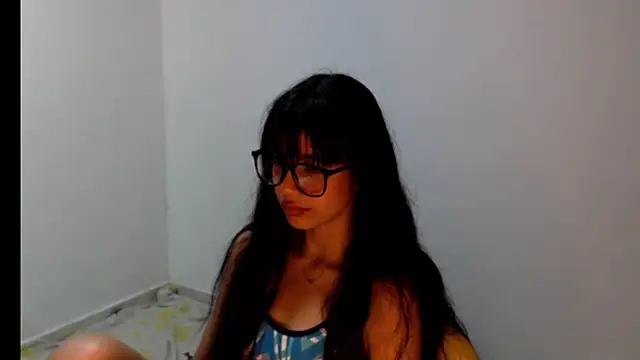meganmiauu online show from 06-16-26, 02:22