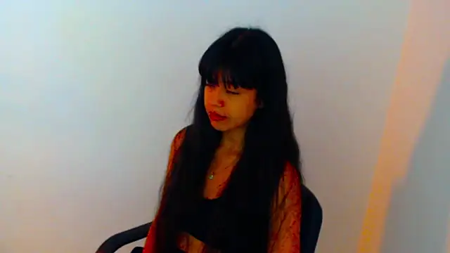 meganmiauu online show from 08-03-26, 01:50