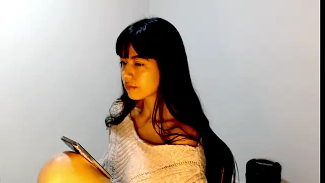 meganmiauu online show from 05-04-26, 12:41