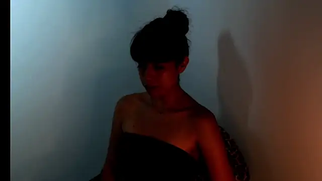 meganmiauu online show from 07-09-26, 09:32