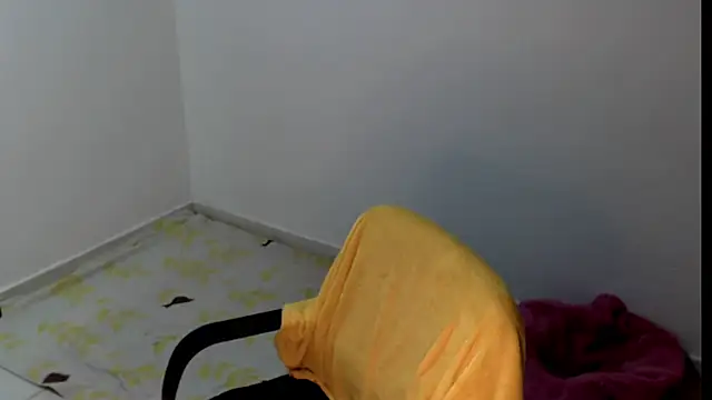 meganmiauu online show from 05-22-26, 11:47