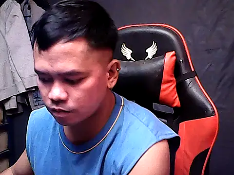 sweet sexyasian69 online show from 03-17-26, 05:54