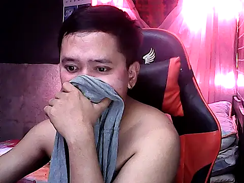 sweet sexyasian69 online show from 04-10-26, 12:39