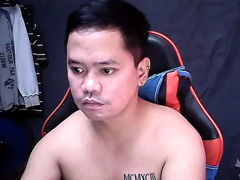 sweet sexyasian69 online show from 05-10-26, 09:49