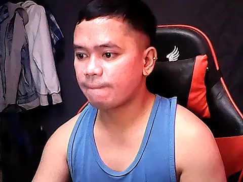 sweet sexyasian69 online show from 03-20-26, 01:17