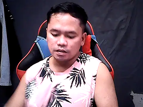 sweet sexyasian69 online show from 07-14-26, 02:05