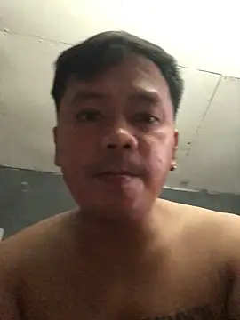 sweet sexyasian69 online show from 06-21-26, 05:35