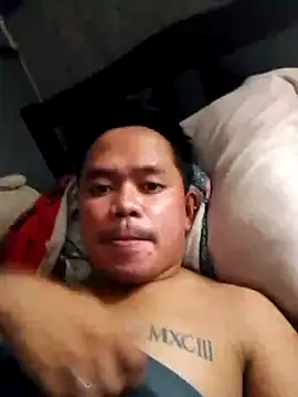 sweet sexyasian69 online show from 09-10-25, 02:54