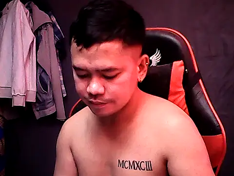 sweet sexyasian69 online show from 03-18-26, 11:37