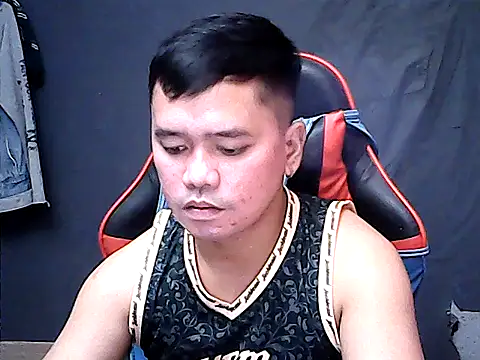 sweet sexyasian69 online show from 04-18-26, 10:28
