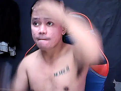 sweet sexyasian69 online show from 05-17-26, 09:20