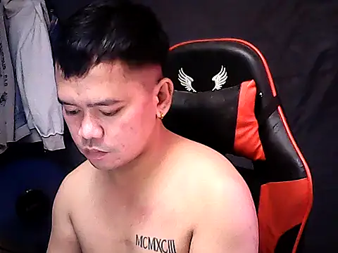 sweet sexyasian69 online show from 03-21-26, 07:53