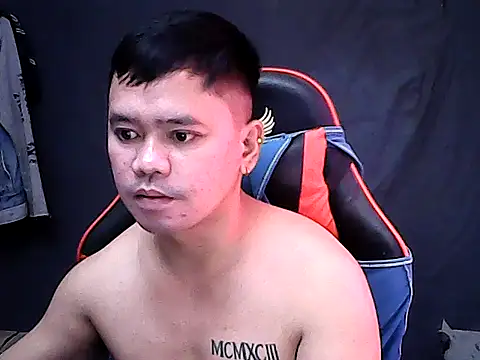sweet sexyasian69 online show from 04-17-26, 10:23