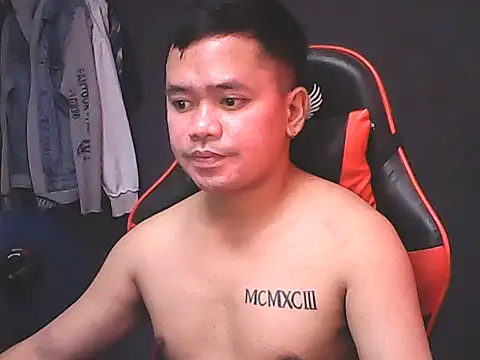 sweet sexyasian69 online show from 03-23-26, 01:39