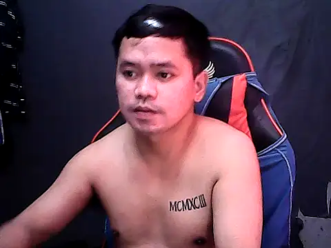 sweet sexyasian69 online show from 04-14-26, 12:04