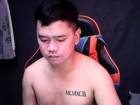 sweet sexyasian69 online show from 04-22-26, 10:38