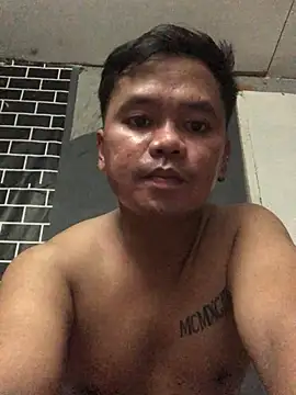 sweet sexyasian69 online show from 06-17-26, 08:36