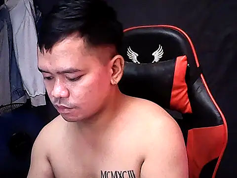 sweet sexyasian69 online show from 03-22-26, 02:04