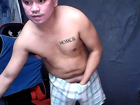 sweet sexyasian69 online show from 04-23-26, 10:44