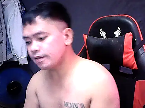 sweet sexyasian69 online show from 03-21-26, 08:19