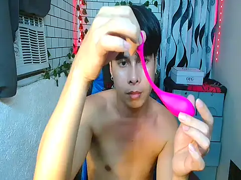 jack collins6969 online show from 10-02-25, 08:18