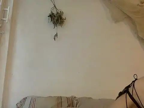 haley diosita online show from 06-25-26, 10:04