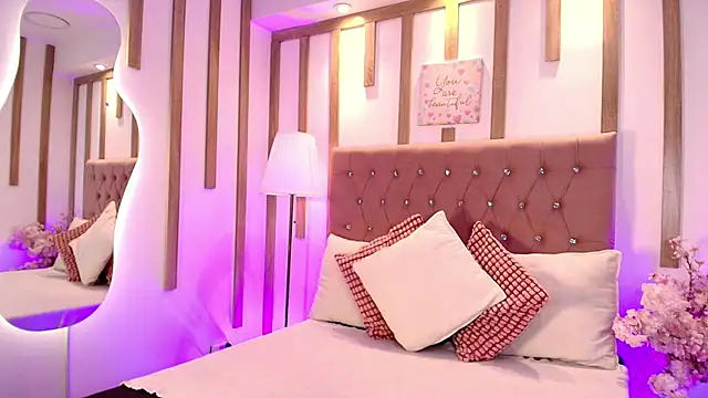 OzorioDany online show from 03-13-26, 05:34