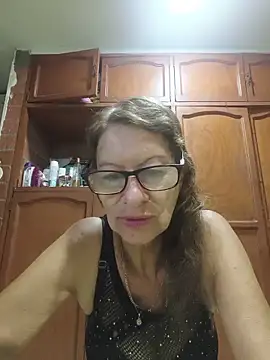 MaryeLunna online show from 05-30-26, 11:05