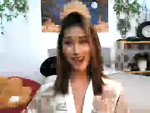 youarea dreamer online show from 01-13-26, 04:00