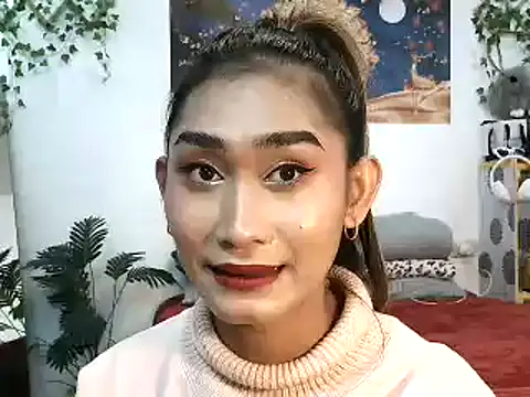 youarea dreamer online show from 03-19-26, 08:03
