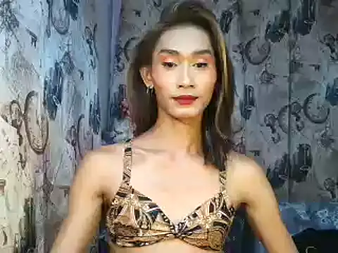 youarea dreamer online show from 10-17-25, 11:01