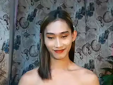 youarea dreamer online show from 12-02-25, 09:27