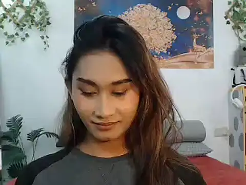 youarea dreamer online show from 05-21-26, 02:47