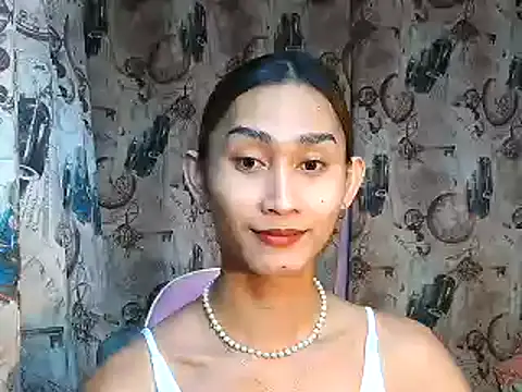 youarea dreamer online show from 12-19-25, 07:27