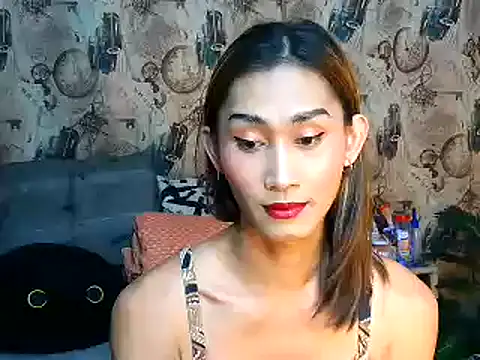 youarea dreamer online show from 12-15-25, 02:34