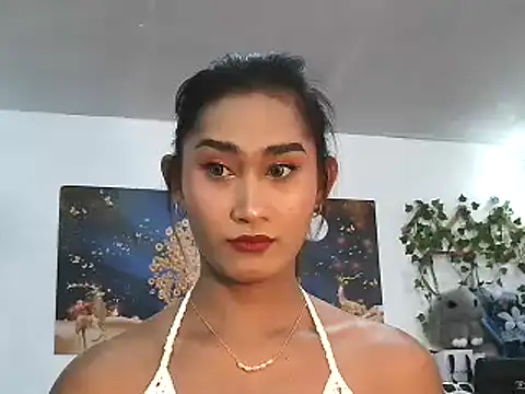 youarea dreamer online show from 04-14-26, 05:34