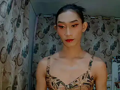 youarea dreamer online show from 09-10-25, 07:46