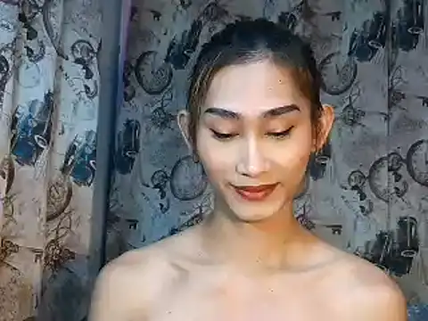 youarea dreamer online show from 12-03-25, 09:47