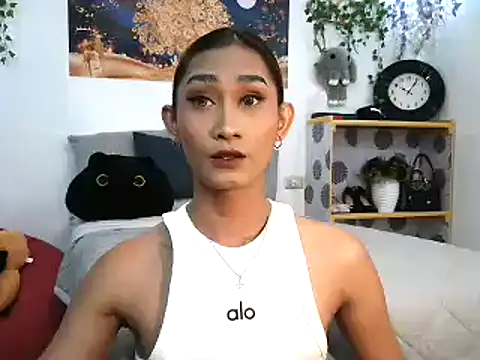 youarea dreamer online show from 01-10-26, 06:25