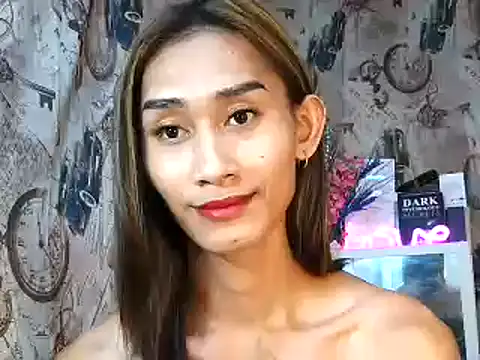 youarea dreamer online show from 10-27-25, 03:13