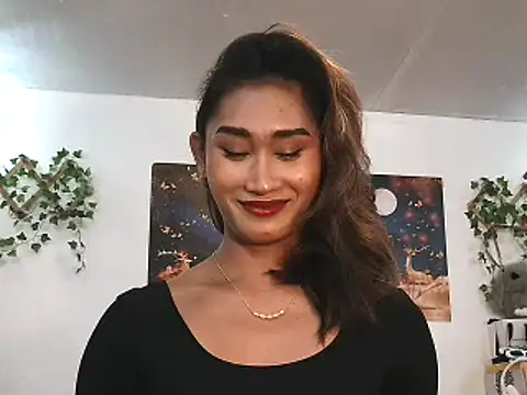 youarea dreamer online show from 04-04-26, 04:57