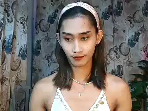 youarea dreamer online show from 12-01-25, 07:26