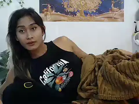 youarea dreamer online show from 05-20-26, 07:44