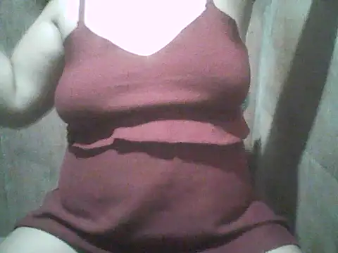 Azrielxx05 online show from 09-24-25, 04:35