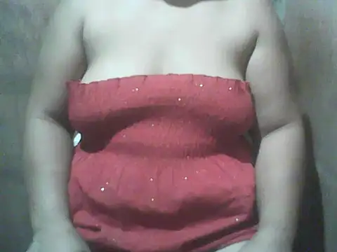 Azrielxx05 online show from 10-01-25, 03:05